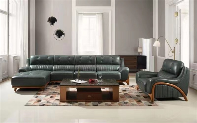 7ec0ea3e09e5d52c08b60c5381f80e7.jpg