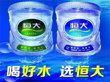 e9641376172dc819c9119956aa867dd.jpg