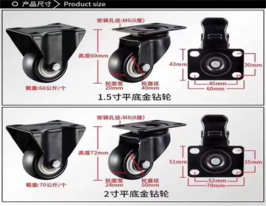 e7a750b98bb09b5ad83ed375dfb9f15.jpg