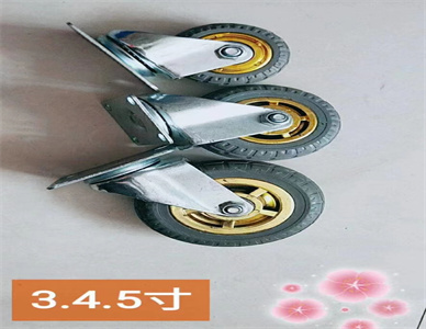 bffaec4d412d083db925baedba4dd28.jpg