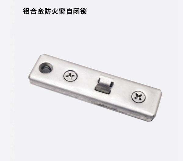 其他装置配件 (7).jpg