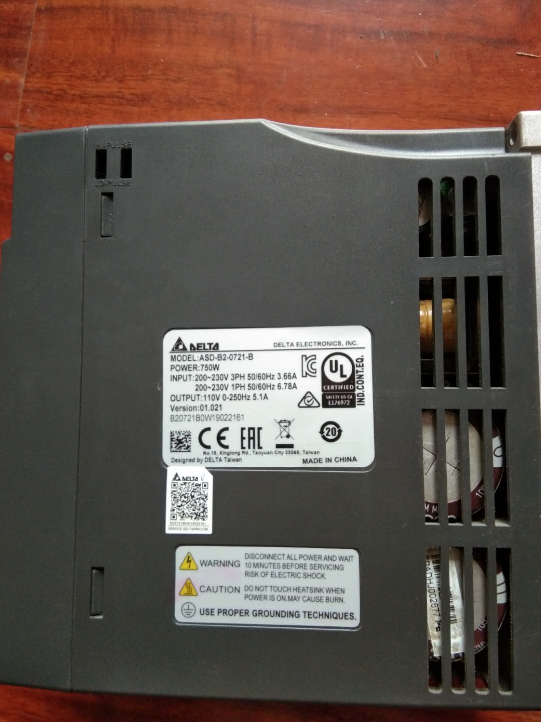 微信图片_20200706160944.jpg