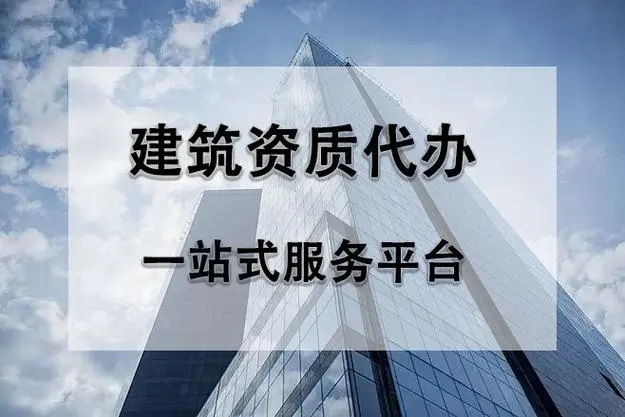 u=3762739853,4166062400&fm=253&fmt=auto&app=138&f=JPEG.webp.jpg
