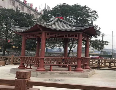 仿古六角凉亭.jpg