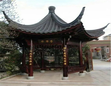 防腐木四角凉亭.jpg
