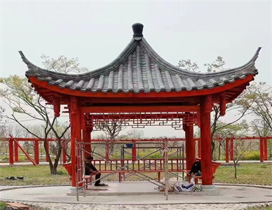 四角古建凉亭.jpg