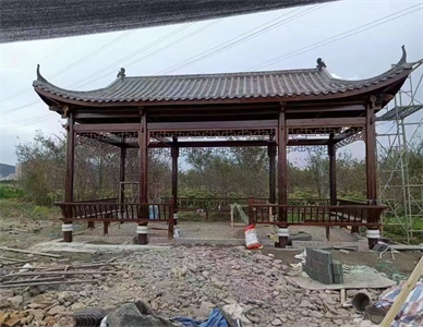 观景防腐木凉亭.jpg