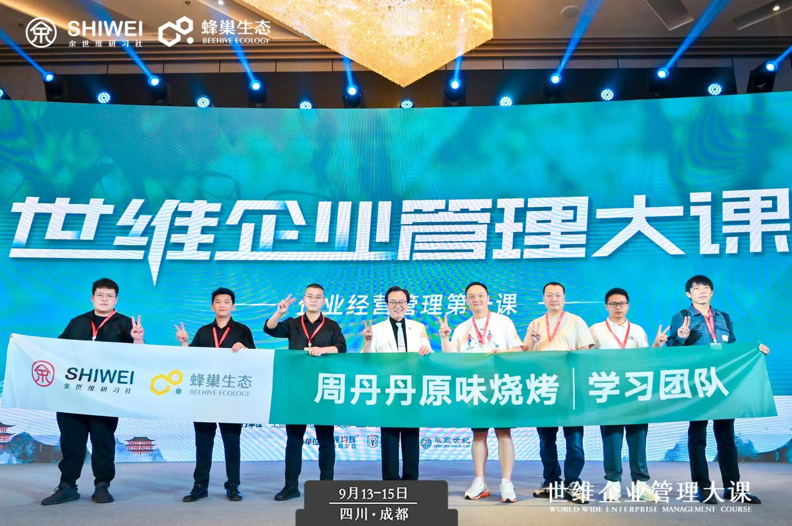 afac7883c2956a153e18a26f2c91ee3.jpg
