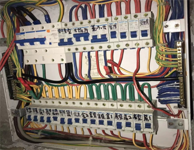 微信截图_20231005210636.jpg