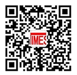 微信截图_20230927182612.png