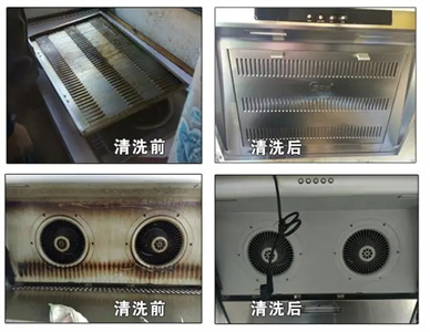 87ece9fcebb6af46f3f702982ca4cdb.jpg