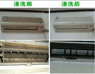 a913c626f43e46edfe5cf0af7b54b5e.jpg