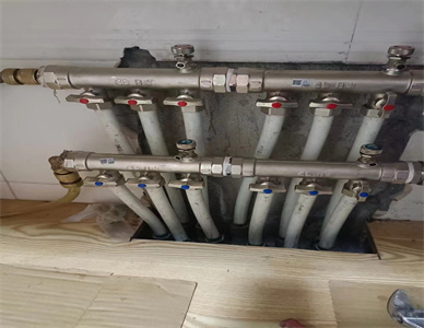 21e7df39ae252ff70634eaa30fdbb56.jpg