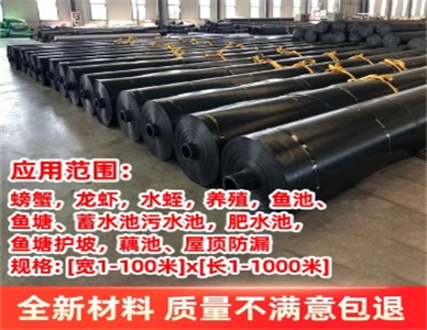 微信截图_20231008225458.jpg
