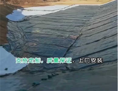 微信截图_20231008225614.jpg