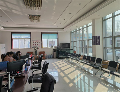 微信图片_20231011190623.jpg