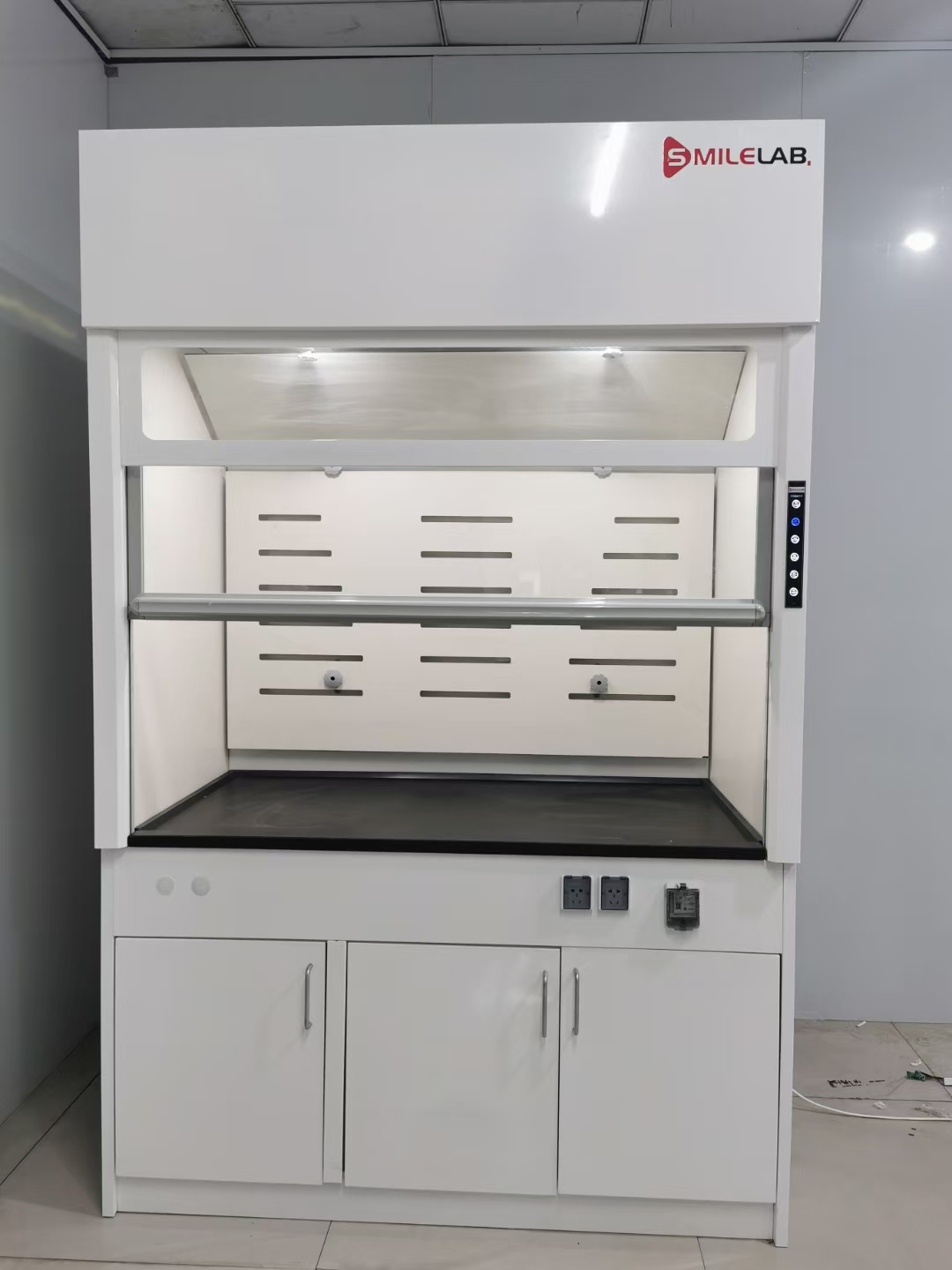 mmexport1675665859120.jpg