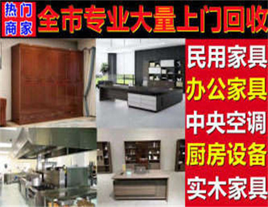 微信截图_20221126102435.jpg