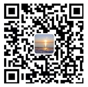 微信截图_20231018151449.png