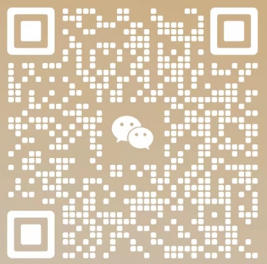 微信截图_20231019163935.png