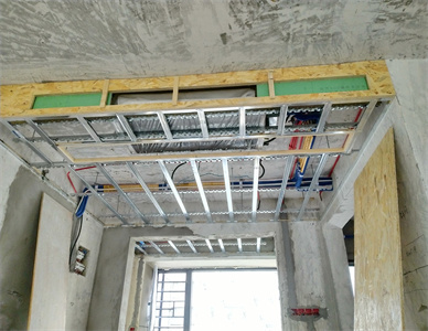 2b348aaaa33ad5efaa50995a54a53d6.jpg
