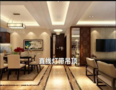 2c626d698c1efab6d19fe591311ca72.jpg