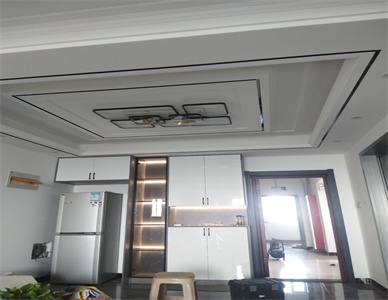 fce6008eec441fd31d92f1881e85b26.jpg