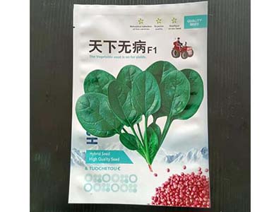 三边封-青菜种子包装袋.jpg