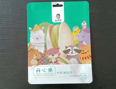 干果坚果开心果包装袋.jpg