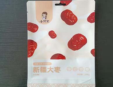 新疆大枣包装袋.jpg