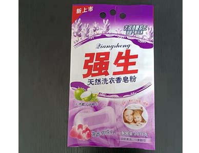 洗衣粉包装袋.jpg