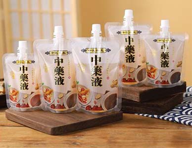 中药液吸嘴袋.jpg