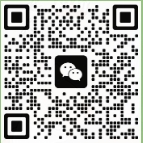 微信截图_20231020173415.png