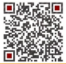 微信截图_20231025101146.png