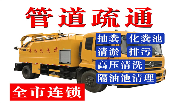 微信截图_20230619092501.jpg