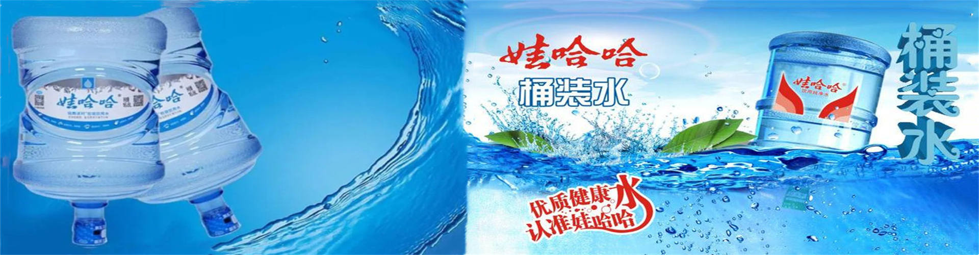 9bf74964765b24e2f8c65716621f5489_副本.jpg