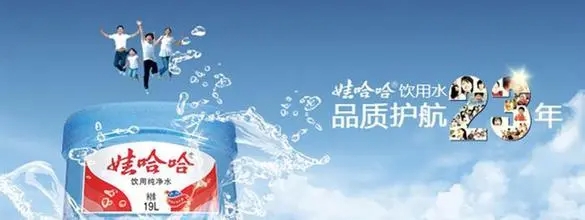 微信截图_20231030181855.png