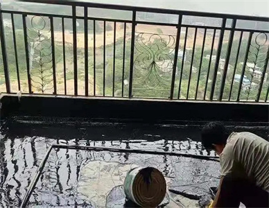 阳台防水补漏.jpg