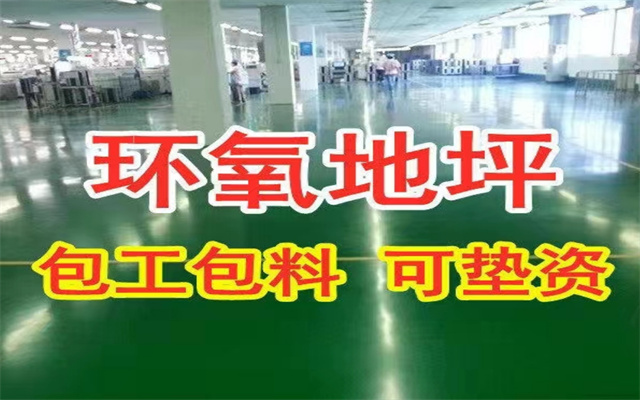QQ截图20231030184123.jpg