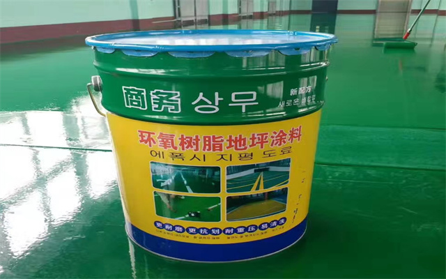QQ截图20231030184338.jpg