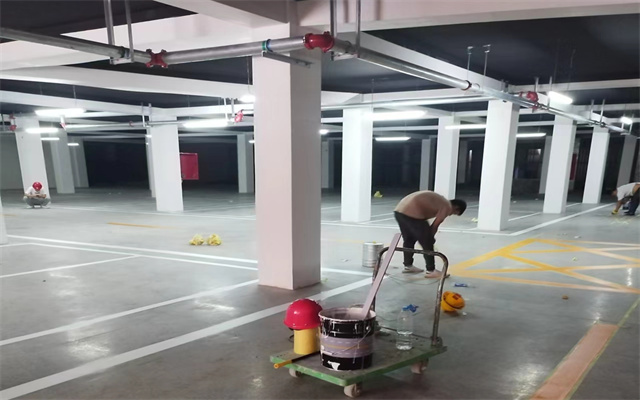QQ截图20231030184406.jpg