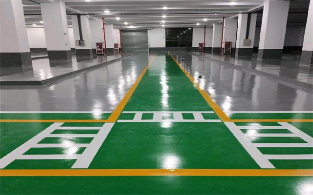 QQ截图20231030184254.jpg