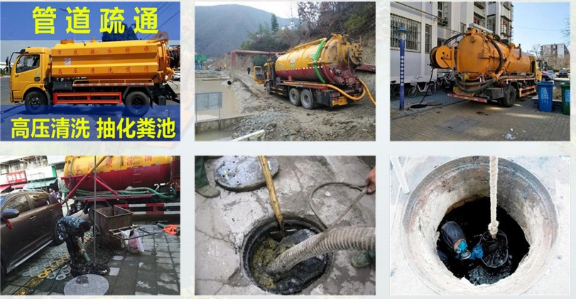 微信截图_20231031203914.png
