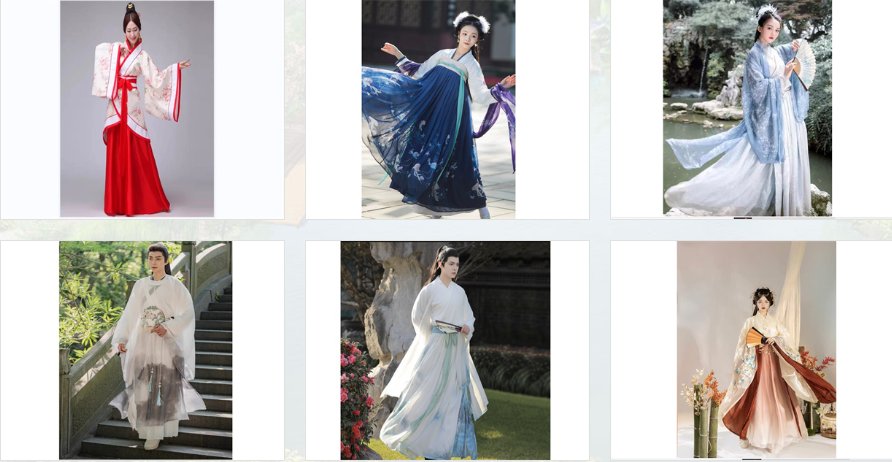 企业微信截图_20231213085523.png