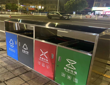案例 (2).jpg