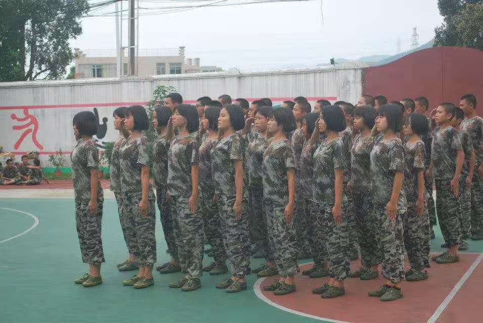 x9.jpg