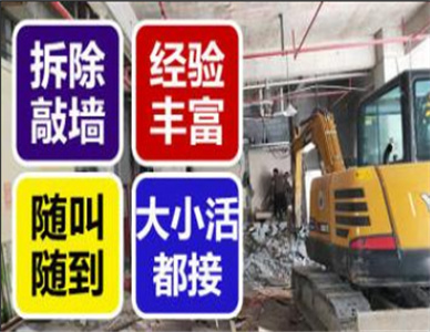 QQ截图20240411195028.jpg