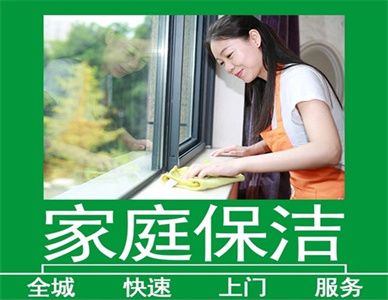 微信图片_202403161404461.jpg