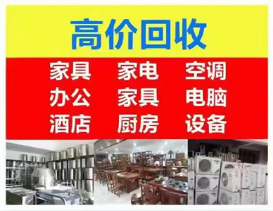 微信图片_20240420124924.jpg