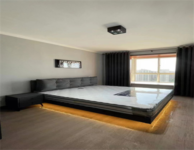 fd35db5d3524cc05db71ecc119a35b7.jpg